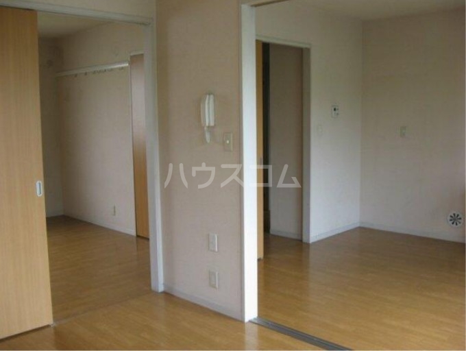 3/22 リビング/ダイニング