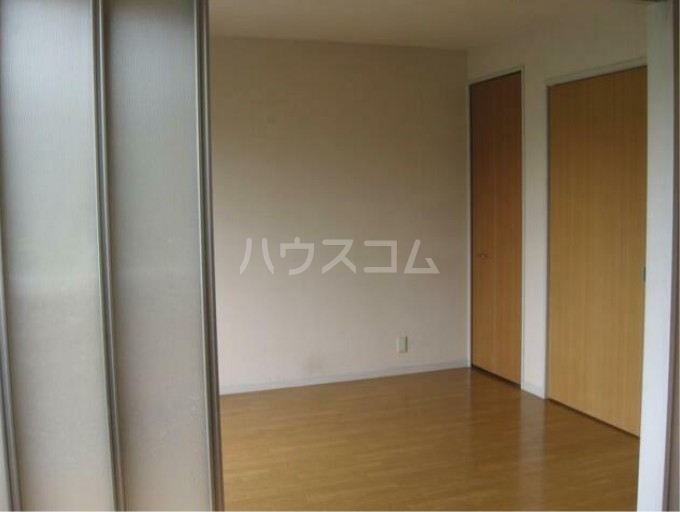 10/22 その他画像