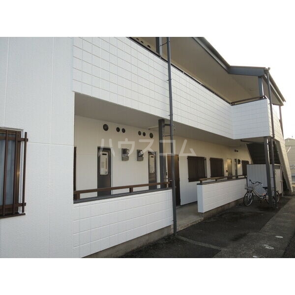 12/22 その他画像