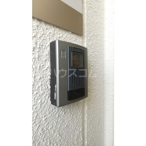 13/22 その他画像