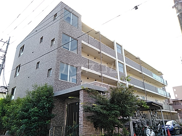 2/30 外観