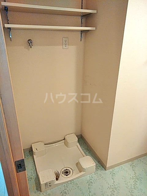 16/30 設備