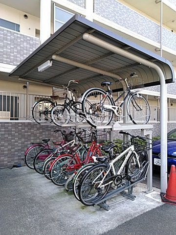 21/30 その他画像