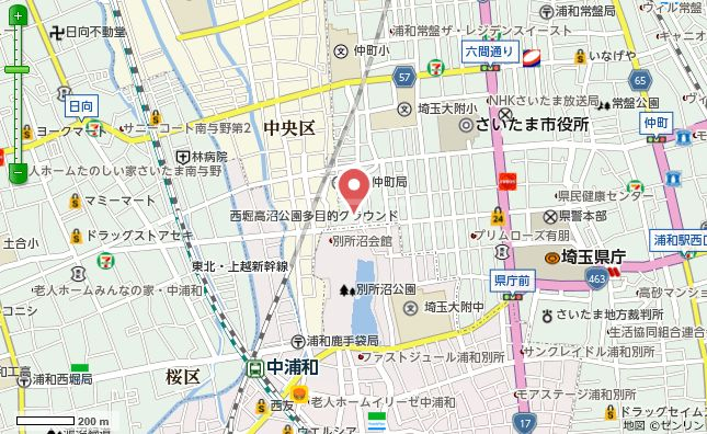 26/30 地図