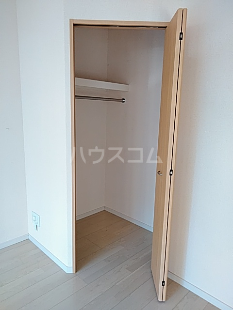 7/30 収納