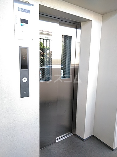 23/30 その他画像