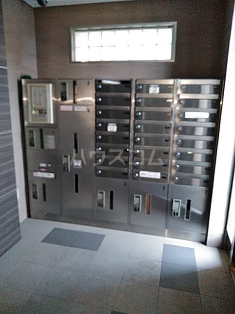 23/30 その他画像