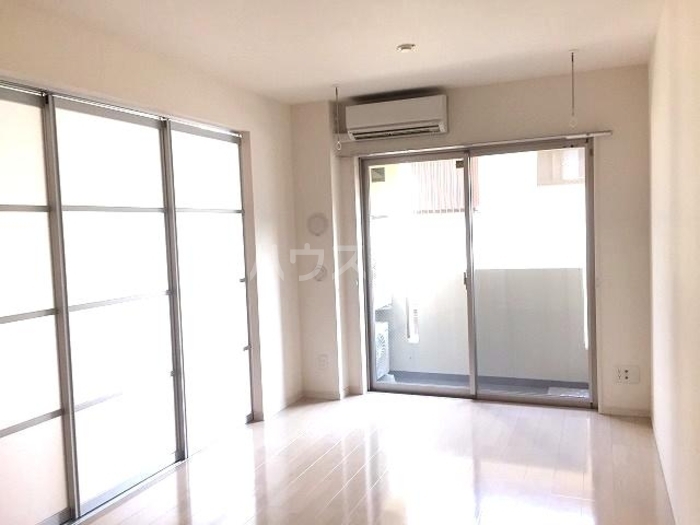 6/30 室内