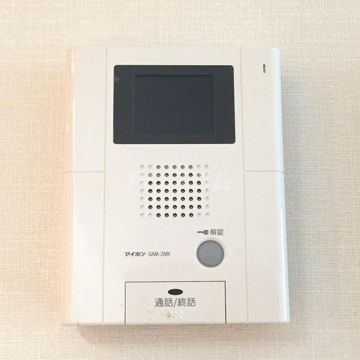 19/30 その他画像