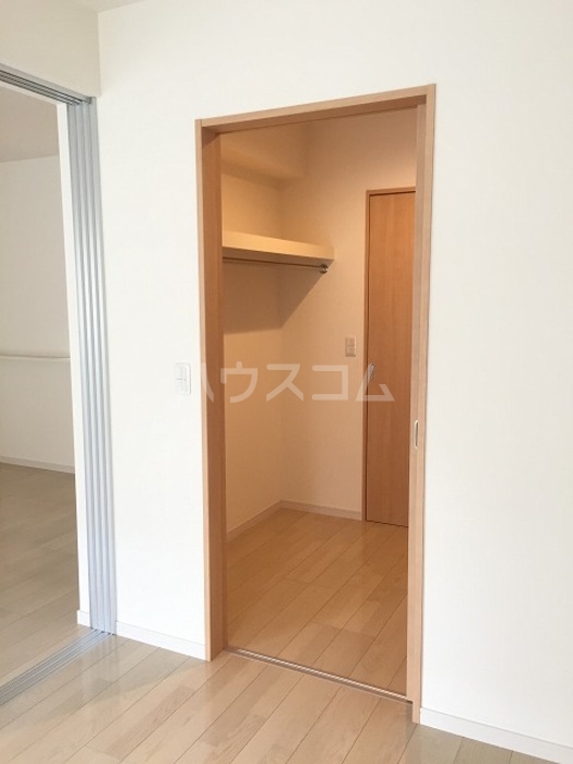 7/30 収納