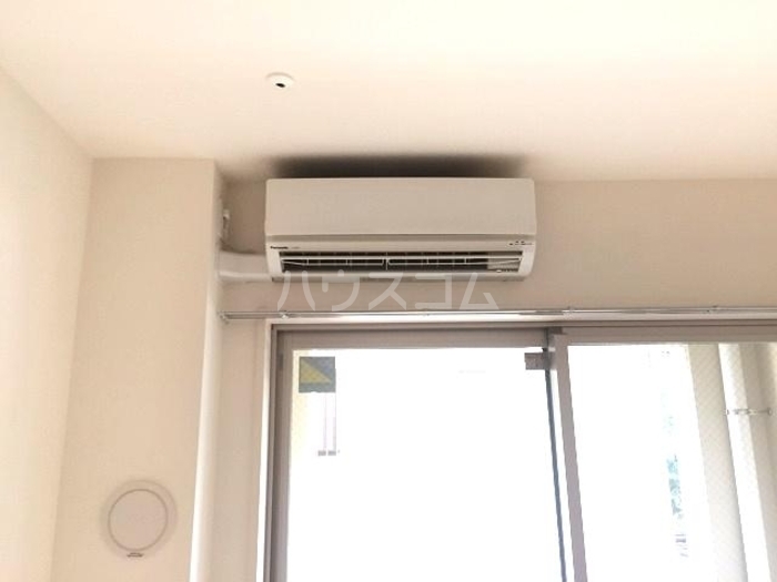 13/30 設備