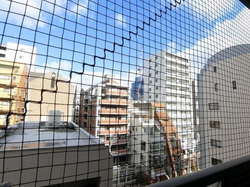 13/20 その他画像