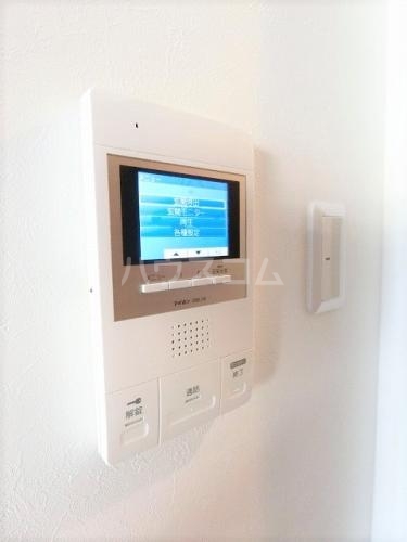 12/20 その他画像