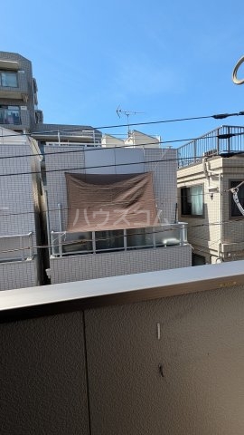 21/30 その他画像