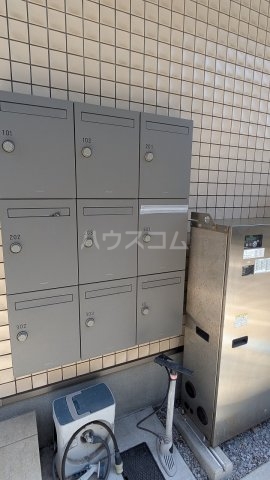 23/30 その他画像