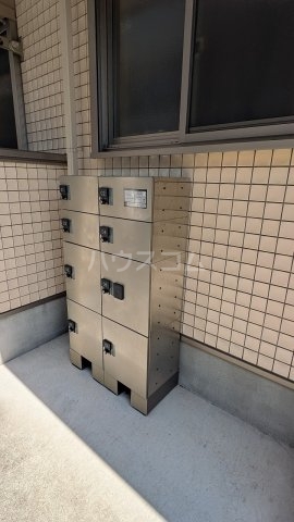 26/30 その他画像