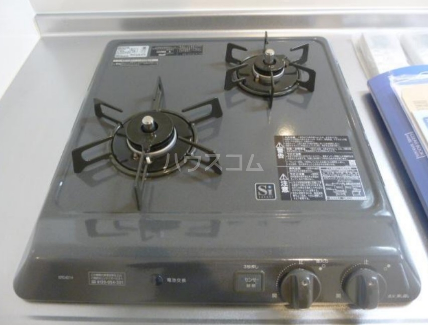 27/30 その他画像