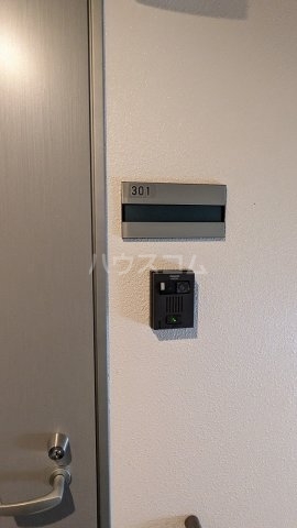 28/30 その他画像