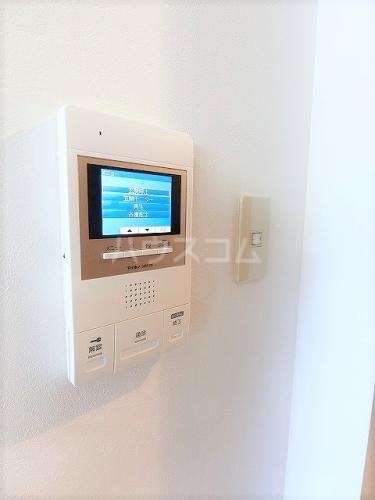 13/21 その他画像