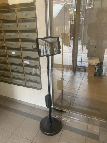 14/21 その他画像