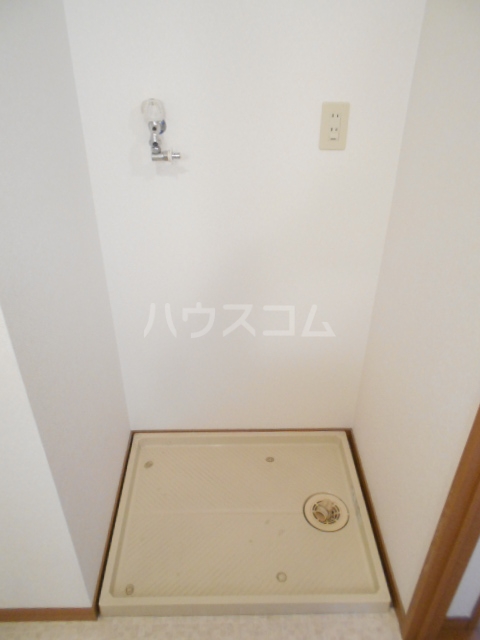 12/21 その他画像