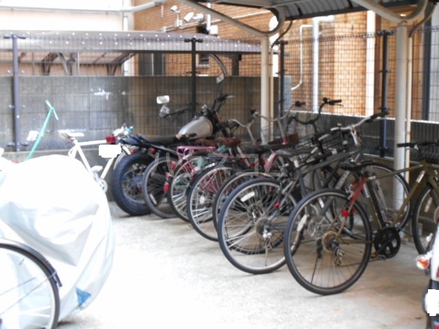 13/20 その他画像