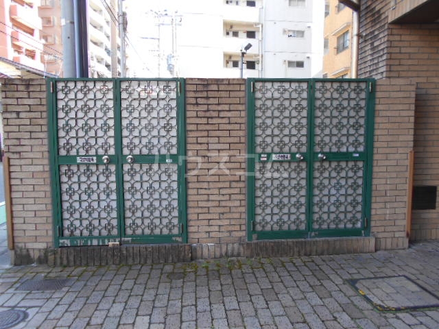 14/20 その他画像