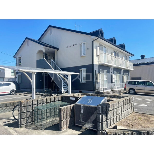 2/12 その他画像