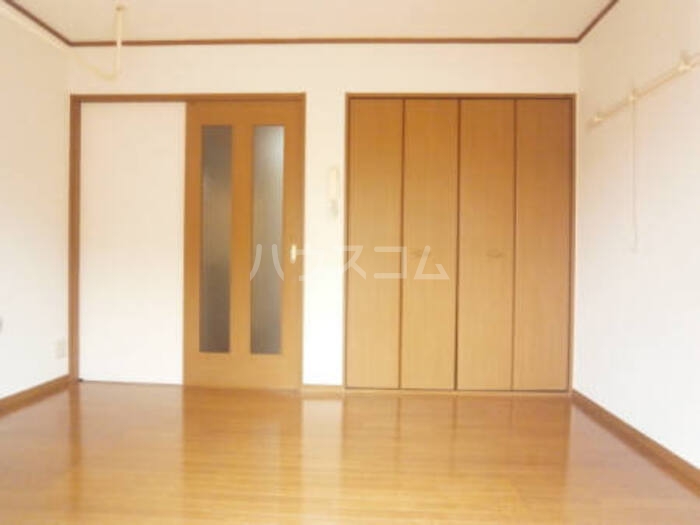 3/21 リビング/ダイニング