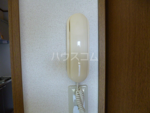 15/30 その他画像