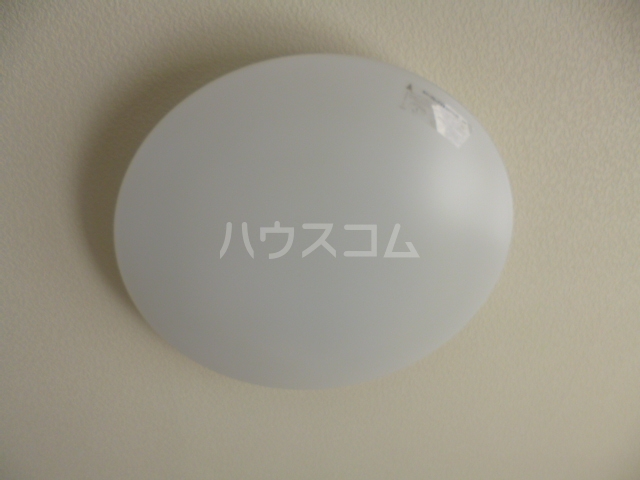 14/30 設備