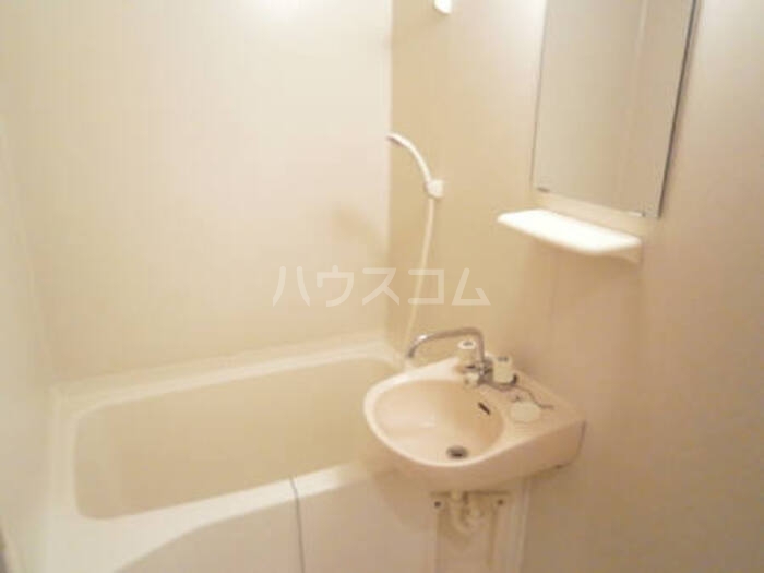 11/30 洗面