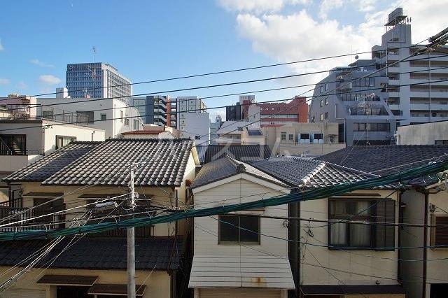 景色