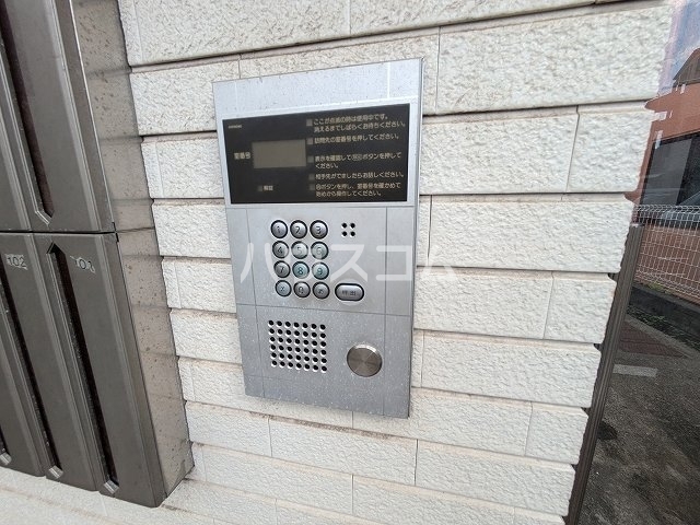 10/17 その他画像