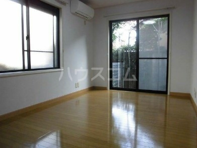 4/27 リビング/ダイニング