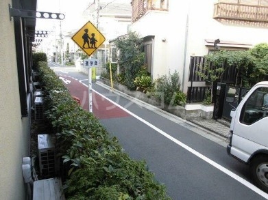 16/27 その他画像