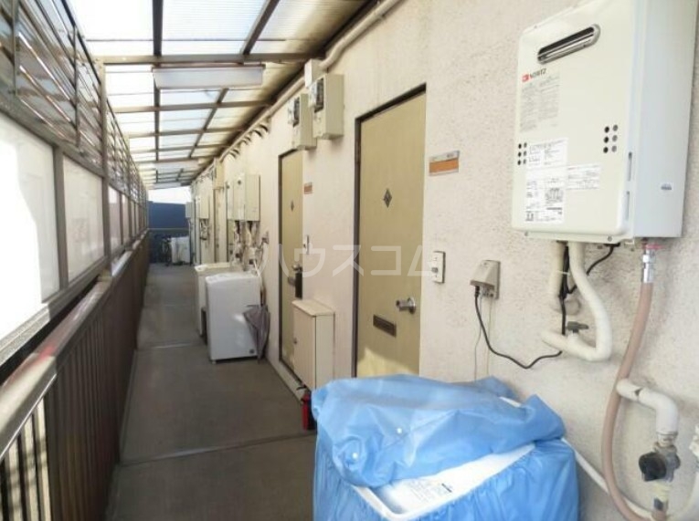 15/26 その他画像