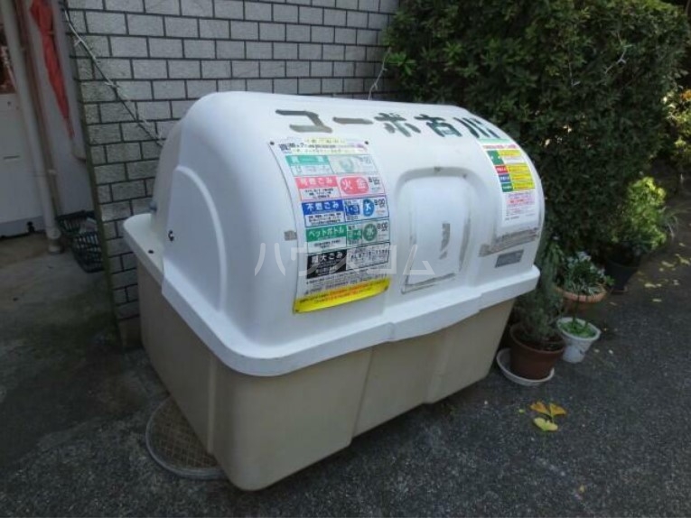 14/26 その他画像