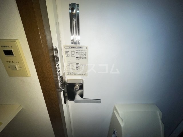 17/27 その他画像