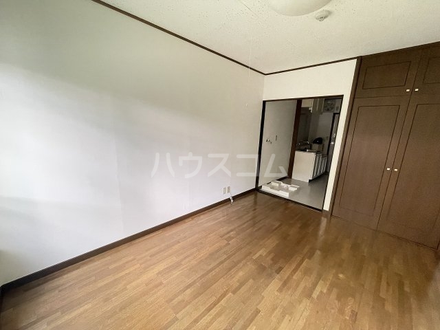 18/27 その他画像