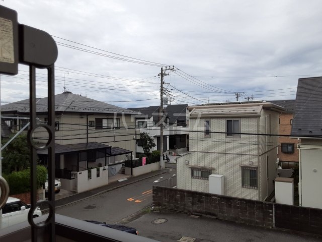 20/25 その他画像