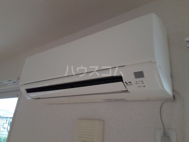 16/25 設備