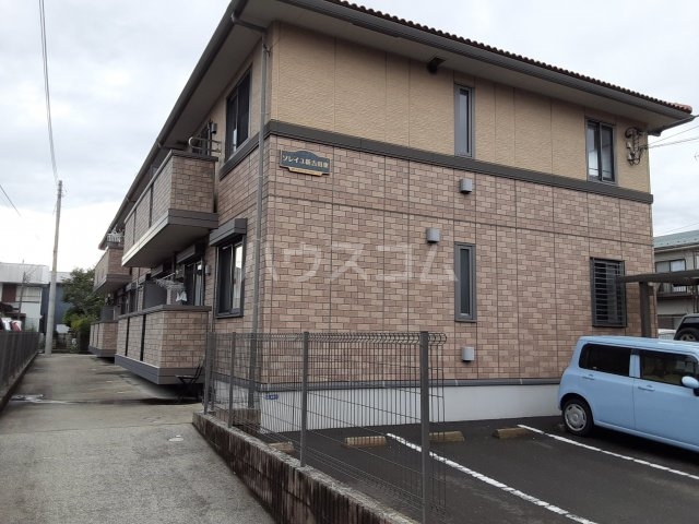 2/25 外観