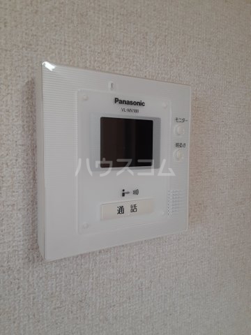 22/25 その他画像