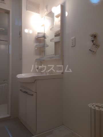 15/25 洗面