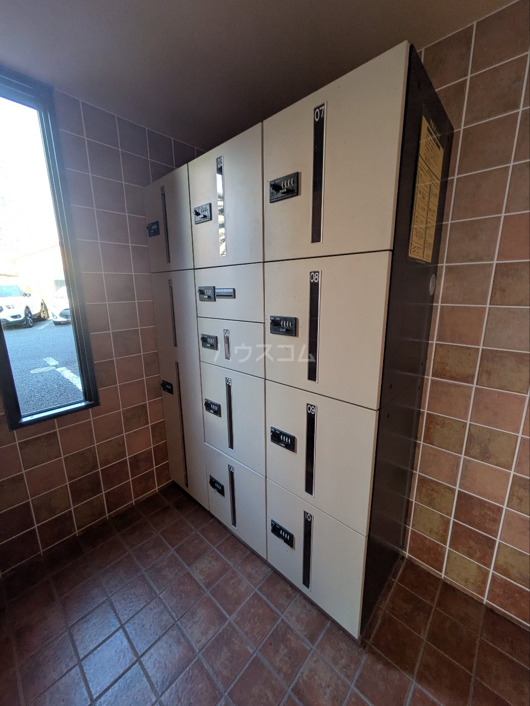 20/30 その他画像