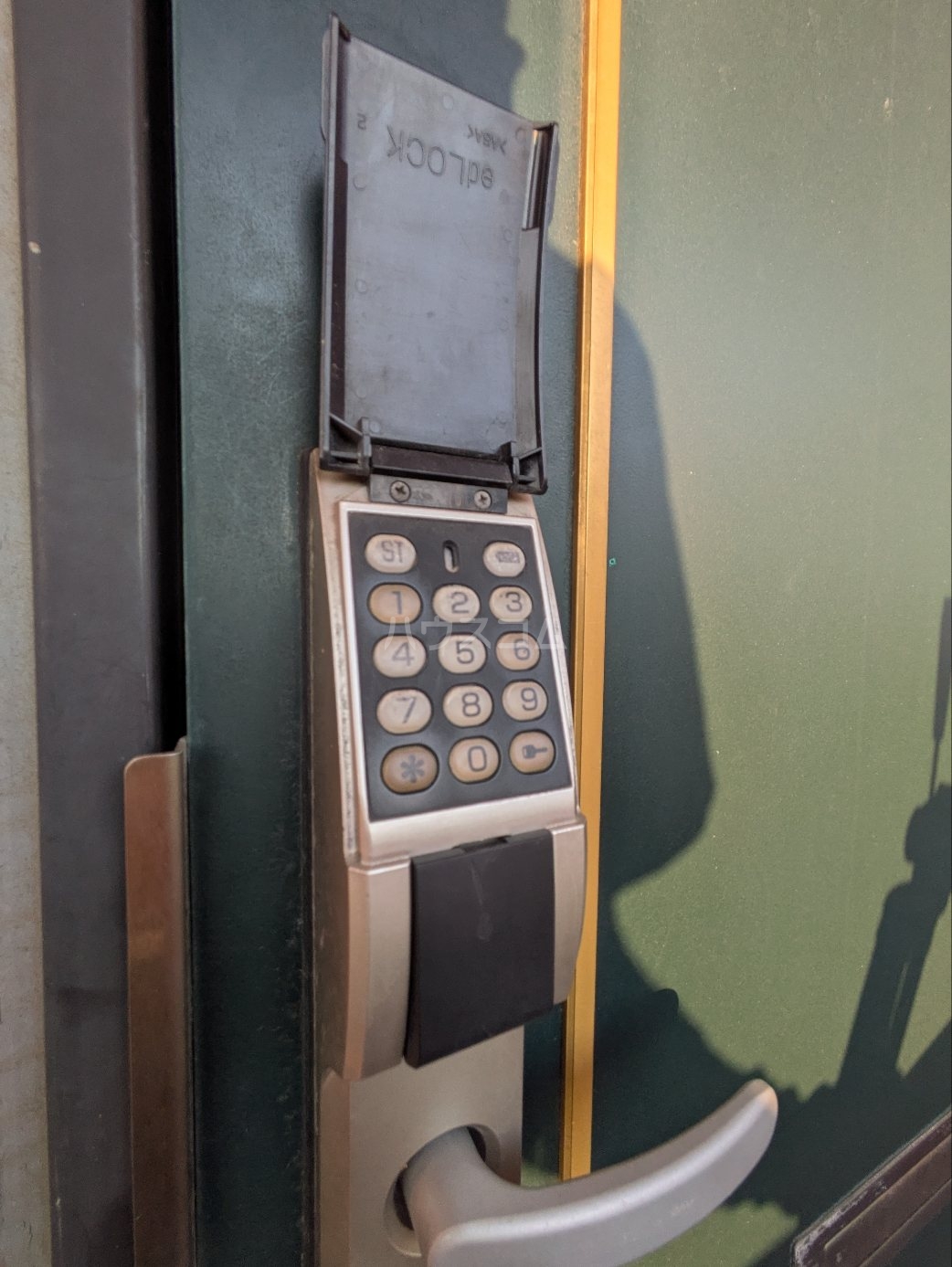 22/30 その他画像