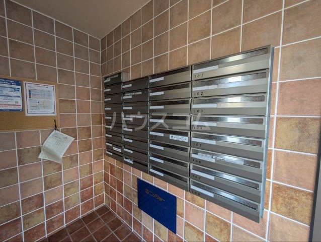 23/30 その他画像