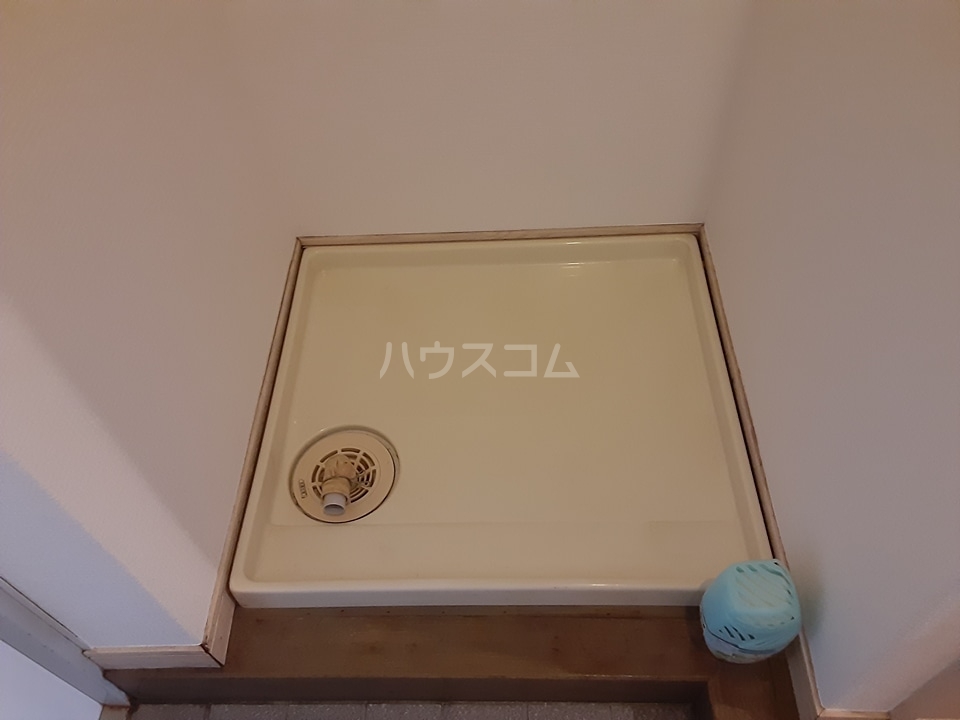14/24 設備