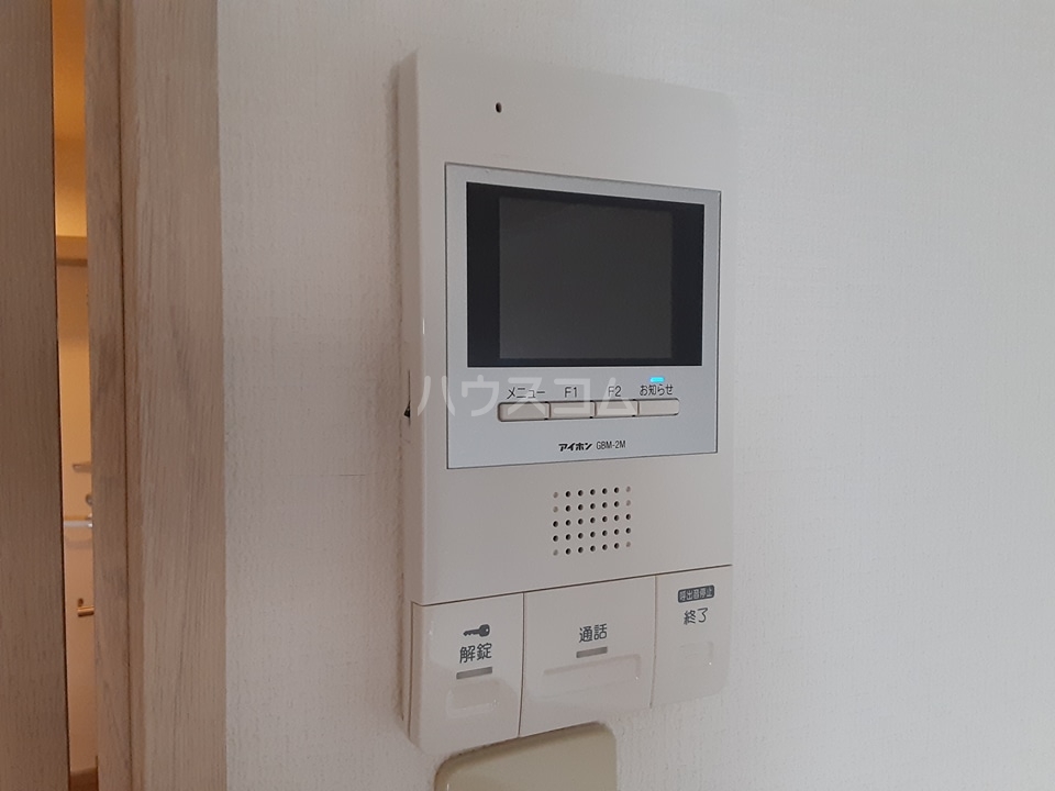 21/24 その他画像